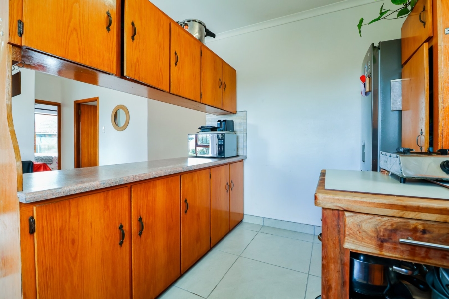 3 Bedroom Property for Sale in Heiderand Western Cape